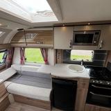 Caravan Image