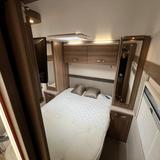 Caravan Image