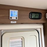 Caravan Image