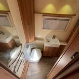 Caravan Image