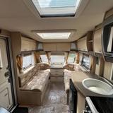 Caravan Image