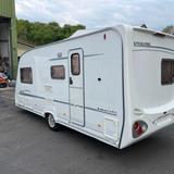 Caravan Image