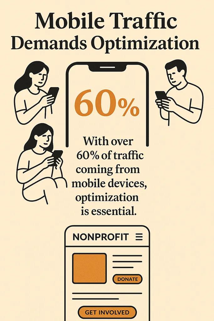 Mobile Traffic