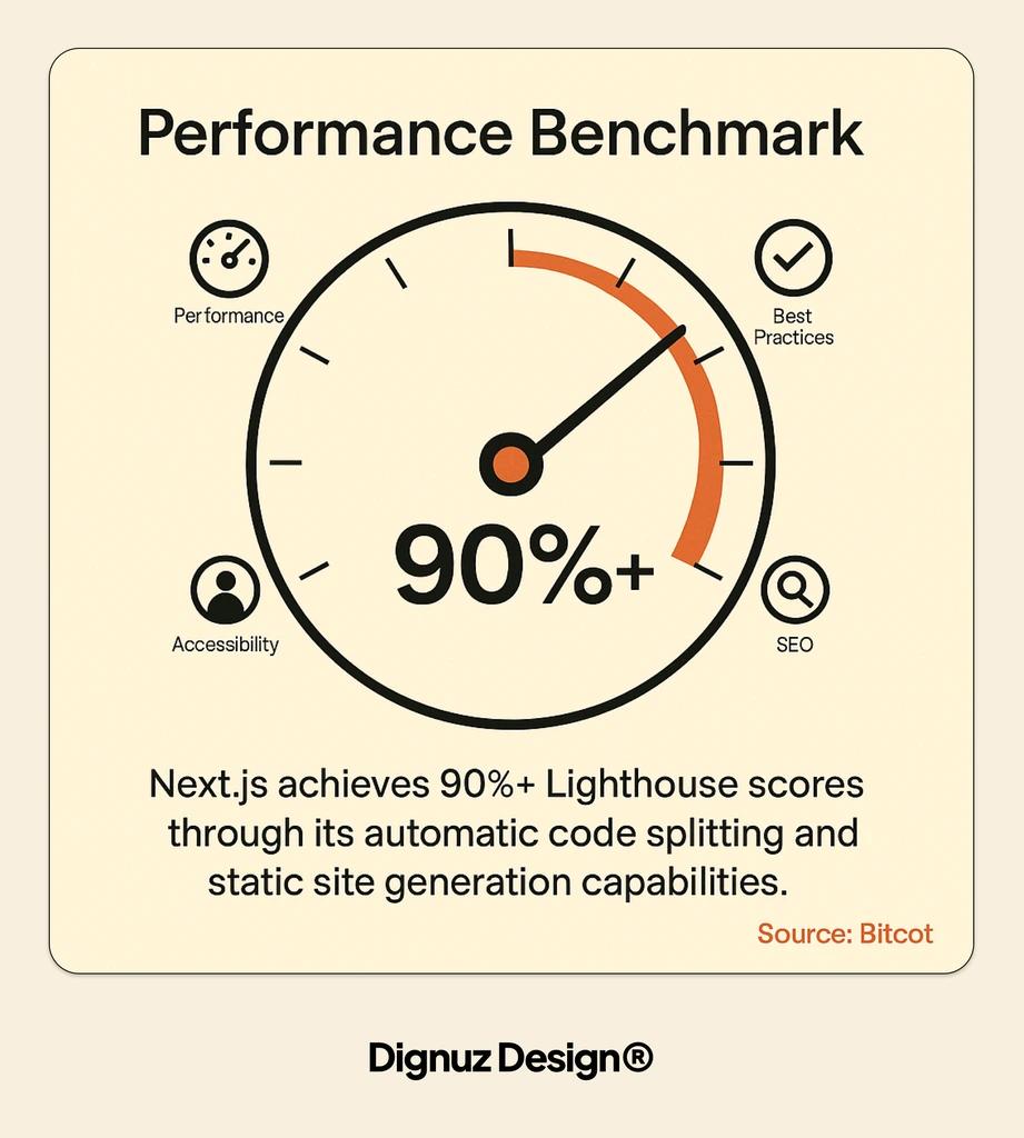Performance Benchmark