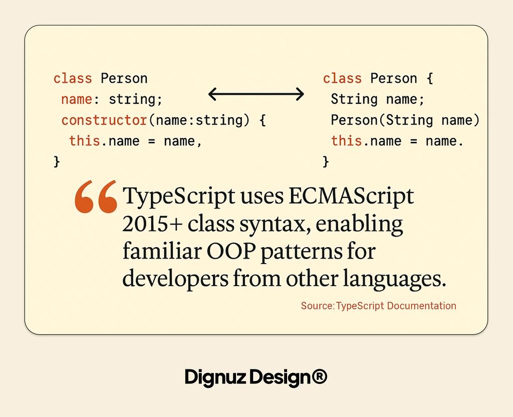 ECMAScript
