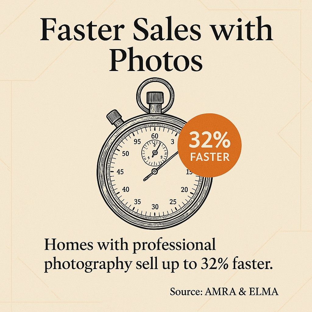 Double the Online Views