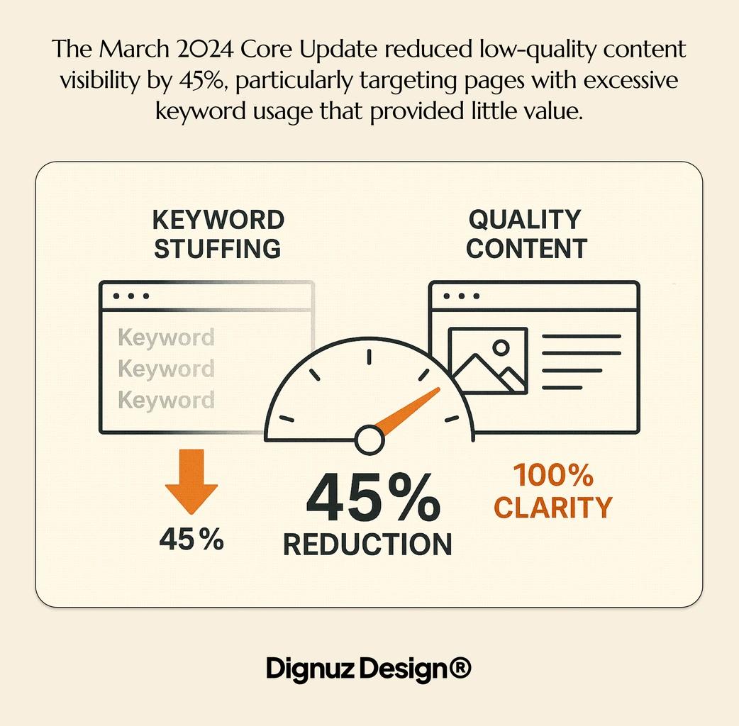 Core Update