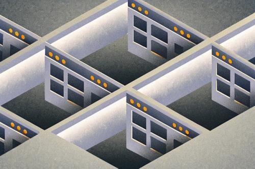 cover image of Understanding and Implementing Design Patterns: From Singleton to Observer in Modern Codebases