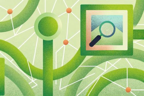 cover image of Programmatic SEO & Advertising in 2025: Automating Precision Without Losing the Human Touch