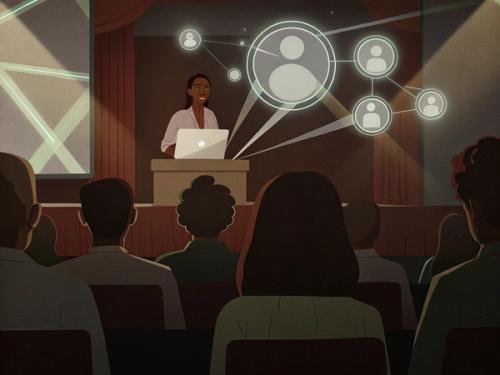cover image of How to Build a Personal Brand as a Tech Entrepreneur: Your Friendly Guide to Standing Out in 2025