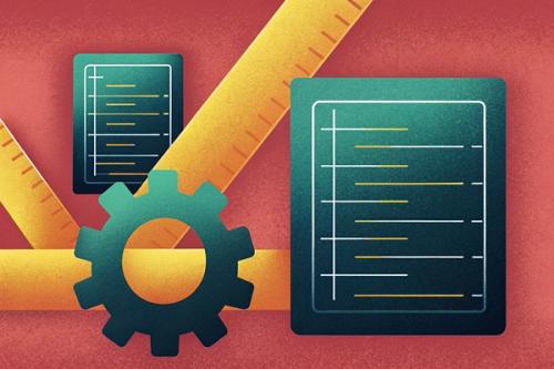 cover image of Writing Clean Code in 2025: Principles and Practices for Maintainable and Scalable Software