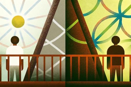 cover image of Minimalism vs. Maximalism: When to Use Each Design Style for Maximum Impact