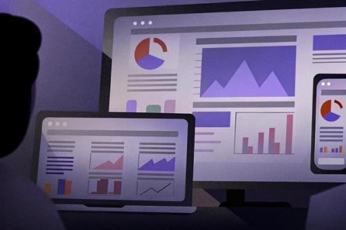 cover image of Digital Marketing Best Practices: Master SEO, Content & PPC for Growth