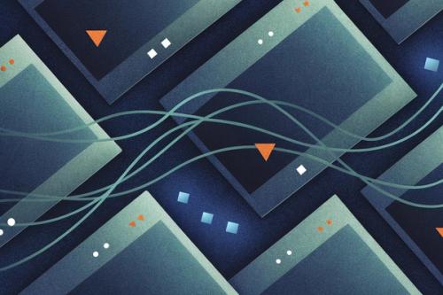 cover image of Content Marketing Strategy: Creating Interactive and Visual Content to Engage Audiences