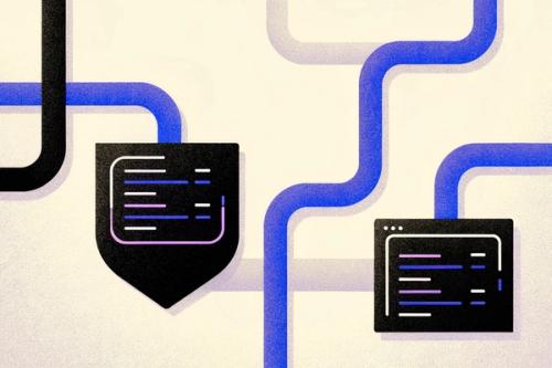 cover image of Secure Coding Practices: How to Prevent Common Vulnerabilities in Your Applications