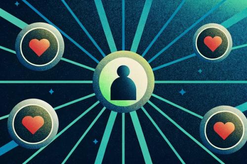 cover image of Influencer Marketing Insights: Identifying and Collaborating with the Right Influencers