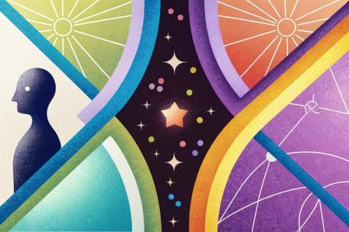 cover image of Hyper-Personalization in Digital Marketing: How AI and Behavioral Data Are Reshaping Conversions