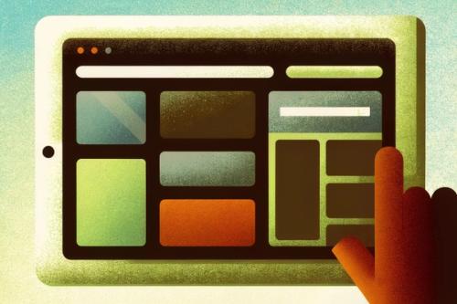 cover image of The Future of Low-Code and No-Code Platforms: What Developers Should Know