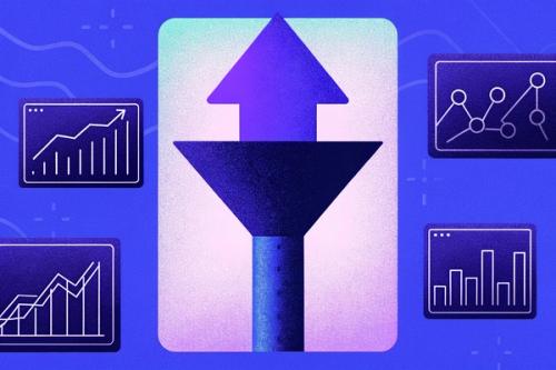 cover image of Conversion Rate Optimization (CRO) Techniques for Digital Success