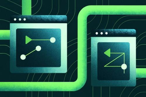 cover image of Mastering Asynchronous Programming: Patterns and Pitfalls in Modern JavaScript and Python