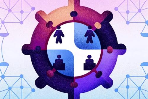 cover image of Ethics and Inclusivity in Digital Marketing: Building Brands That Resonate in 2025