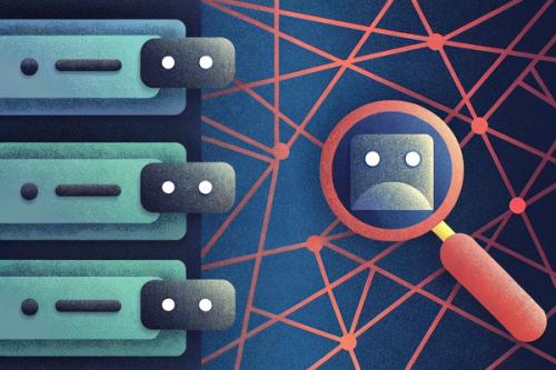 cover image of Preparing for AI-Generated Search Results: How to Optimize Content for Google SGE and ChatGPT