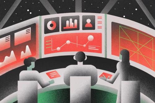 cover image of Top 10 Digital Marketing Strategies to Skyrocket Your Brand in 2025