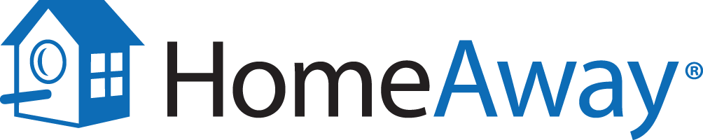 home-away-logo