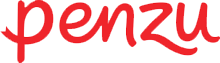 penzu-logo