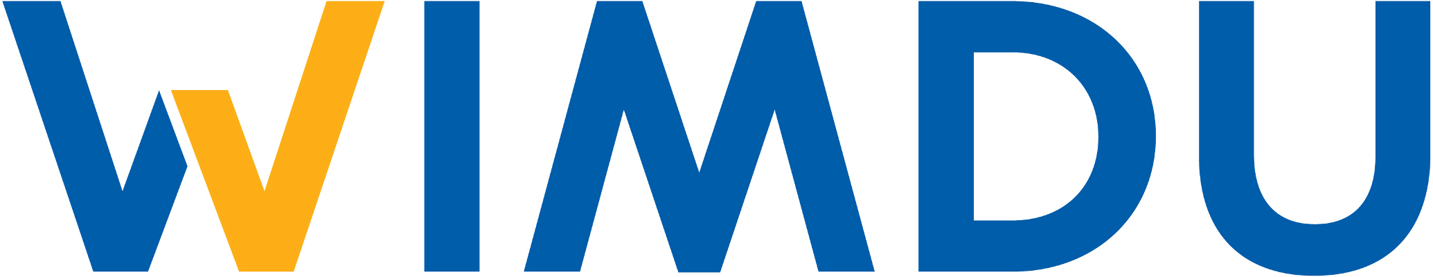 wimdu-logo