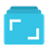 journey-logo