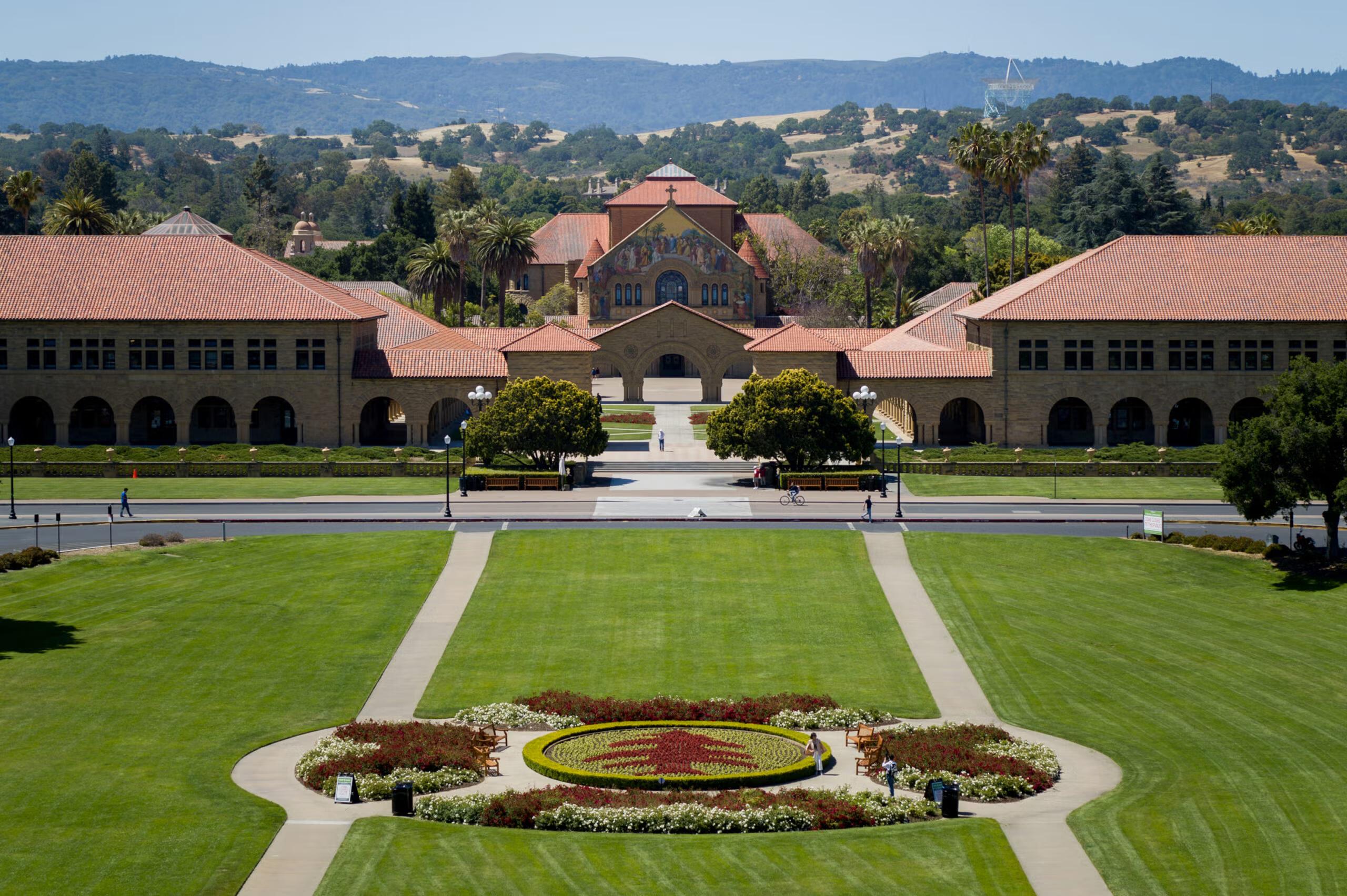 Stanford