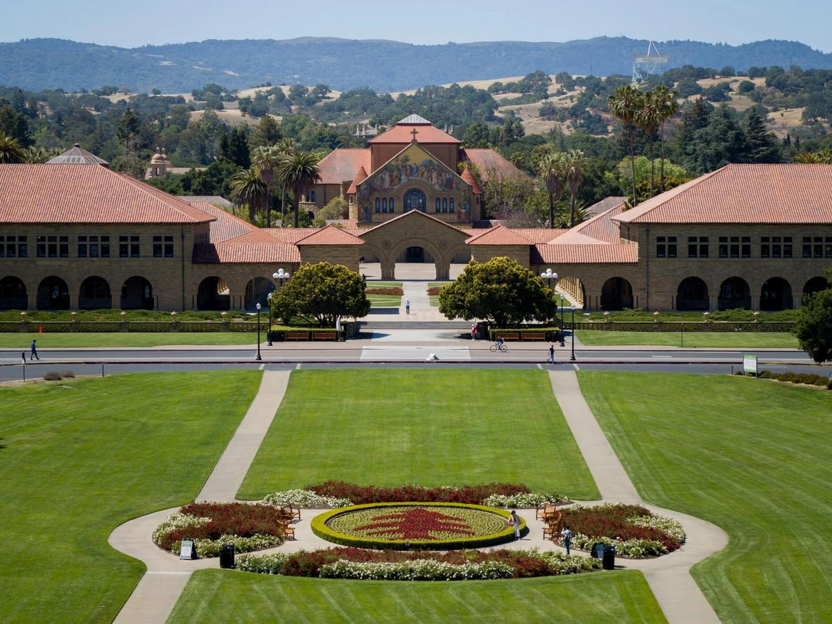 Stanford