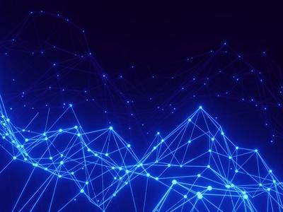 Introducing iMerch.ai: AI-Powered Merchandise Platform for Creators