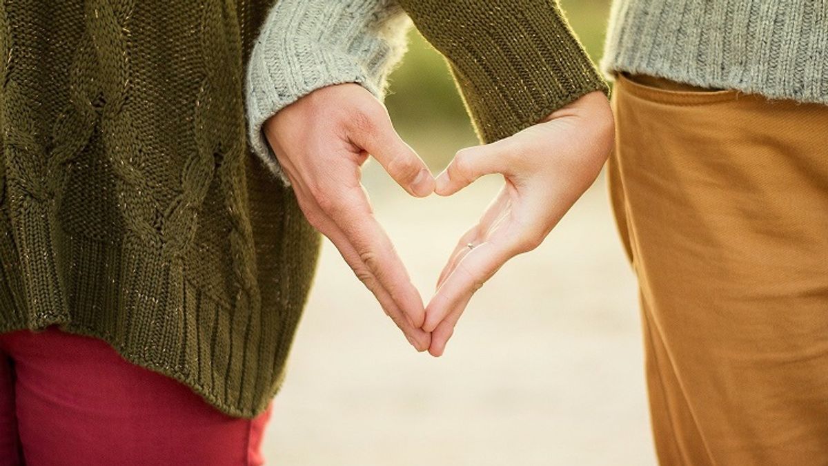 【婚活初心者】何から始める?失敗しないスタートダッシュと成婚へのステップ