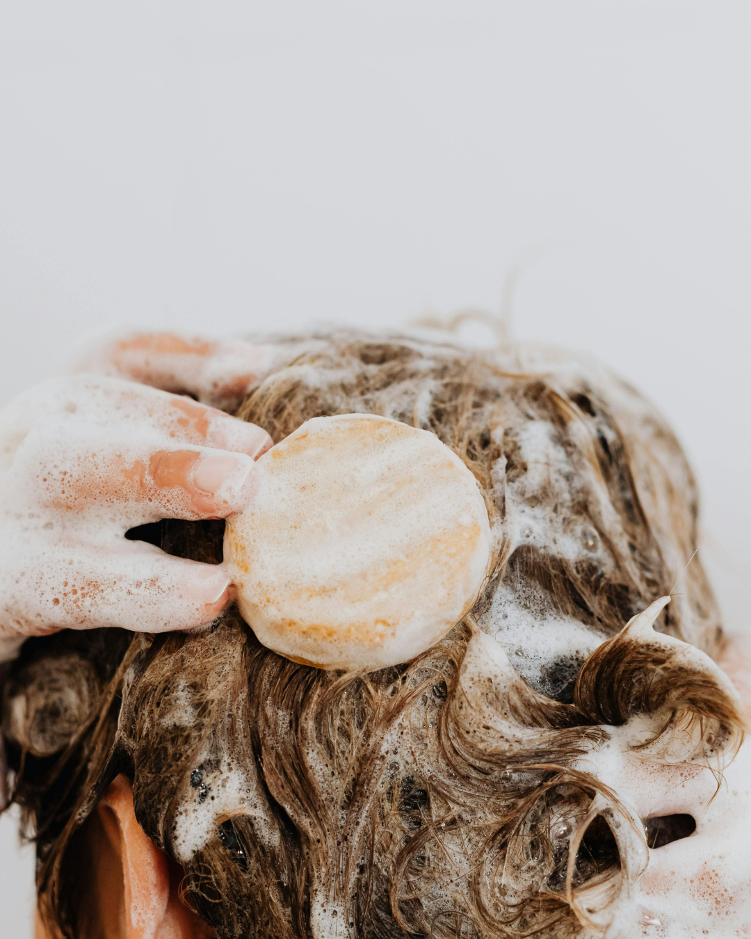 Why scalp health matters more than you think