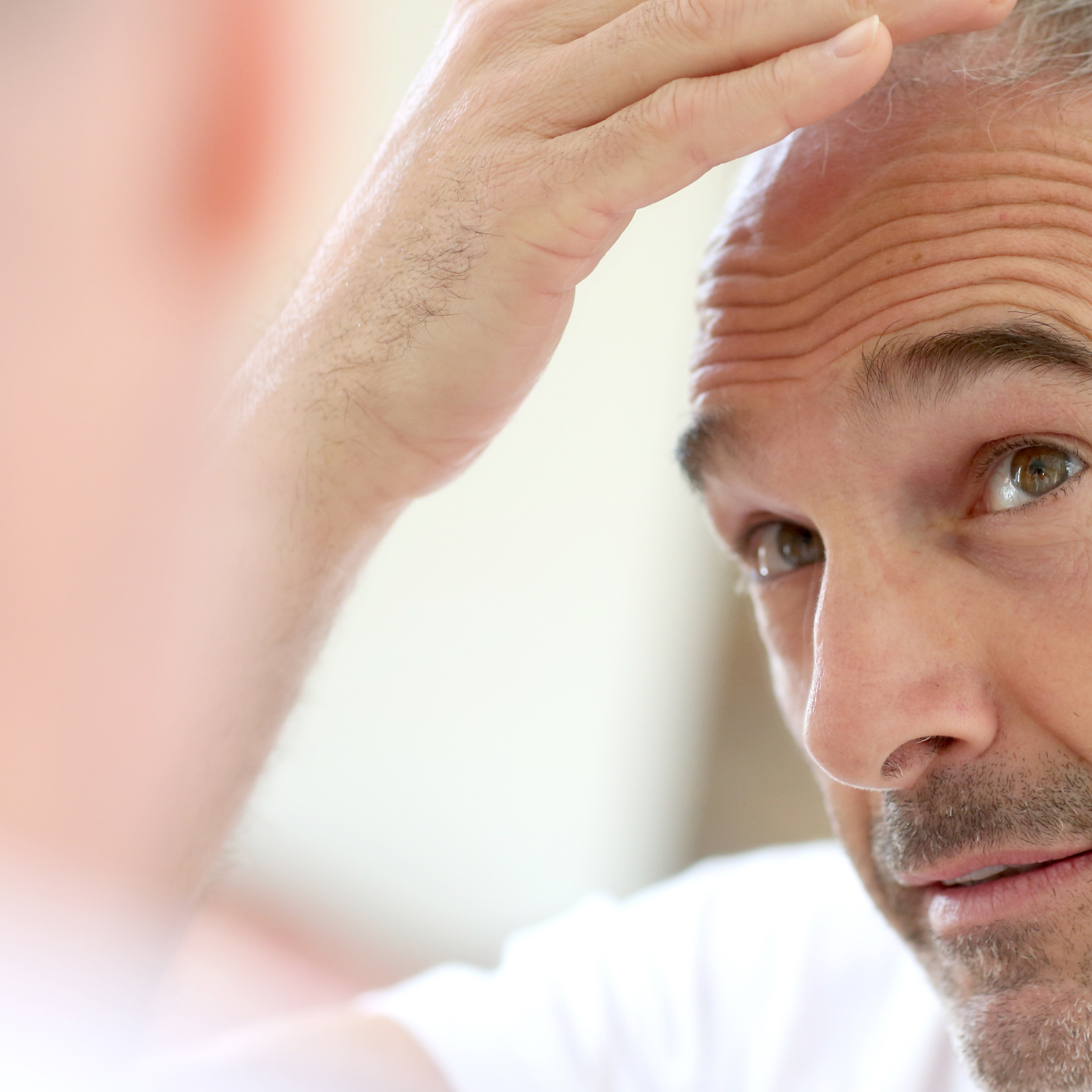 Stem Cell & Exosome Therapy