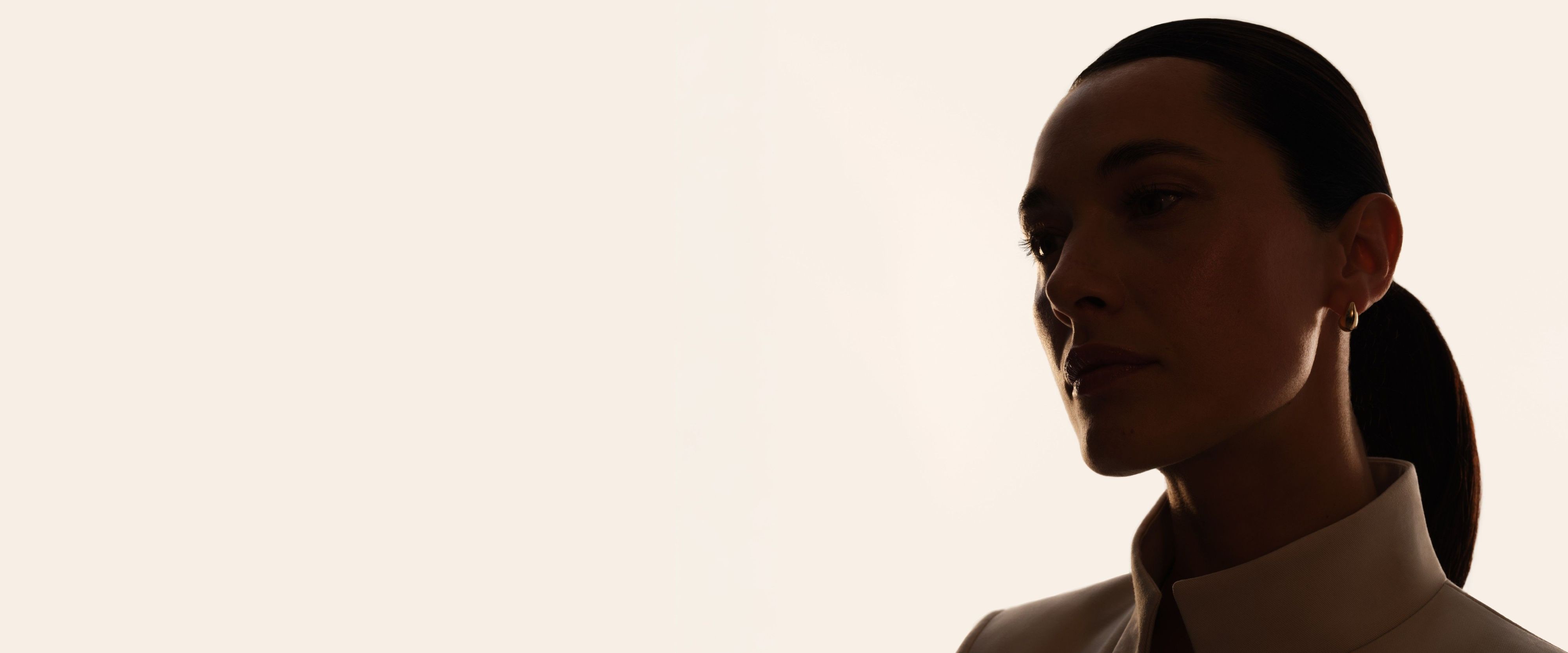 RESTORATION, REIMAGINED.