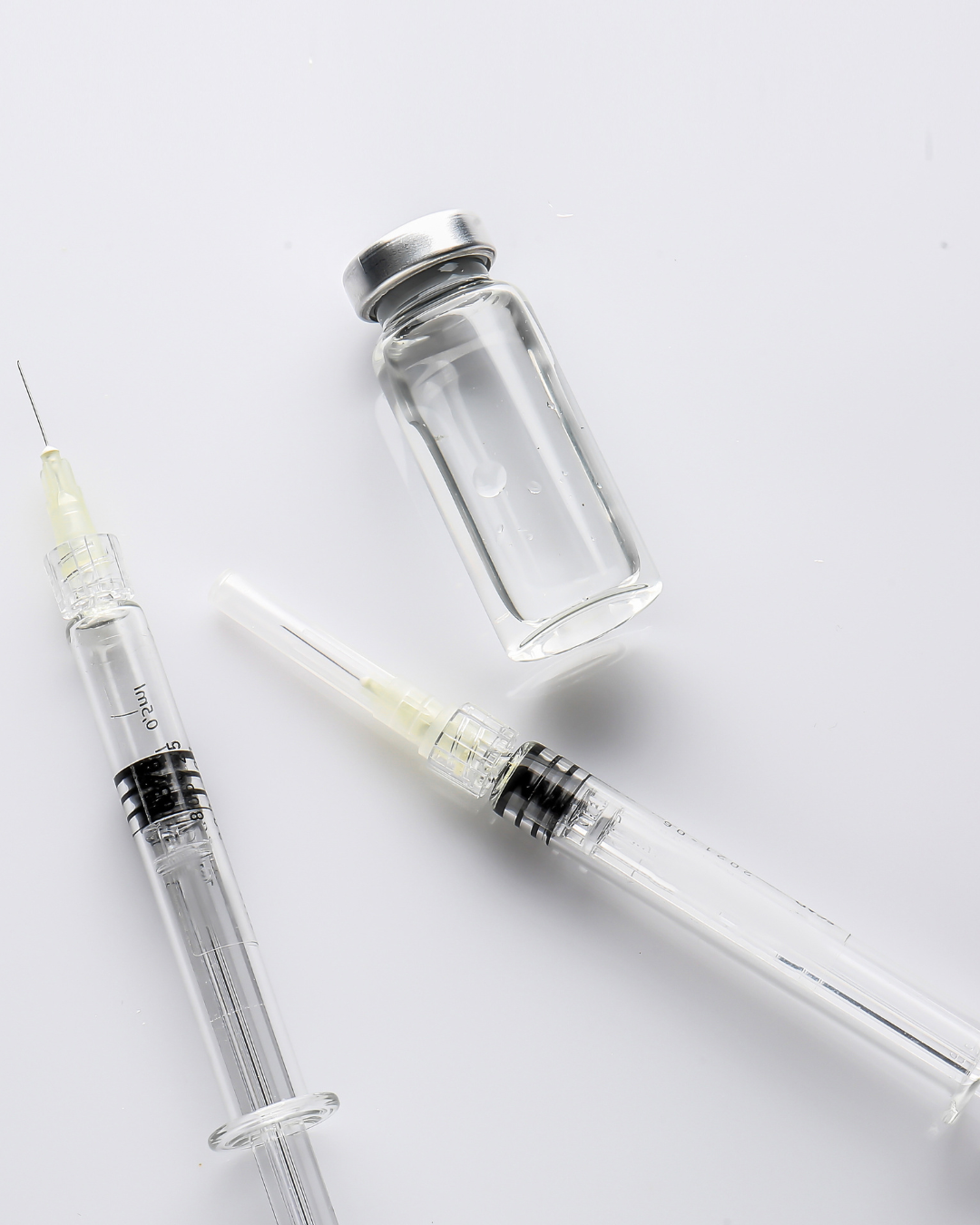 Five Botulinum Toxin Myths You May Still Believe