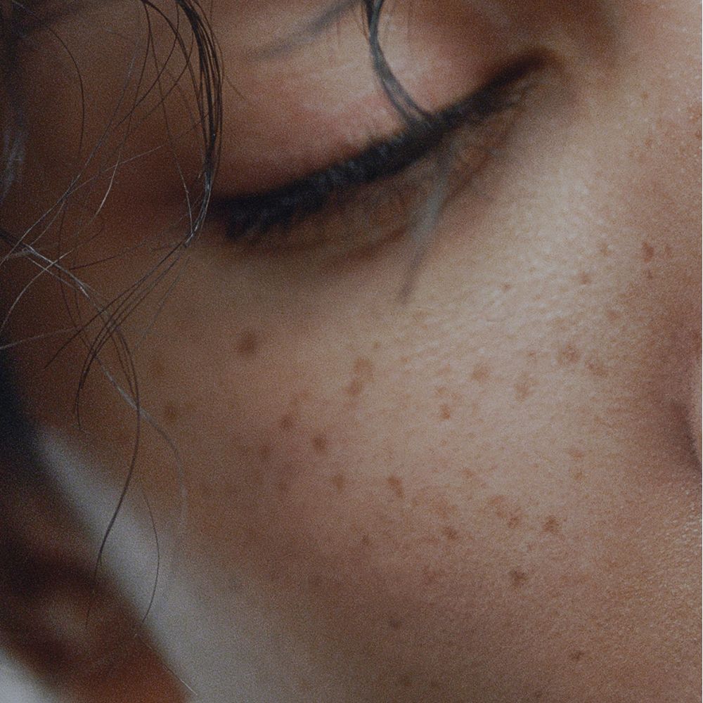 A Thank You to Pressure: The Beauty of Resilience