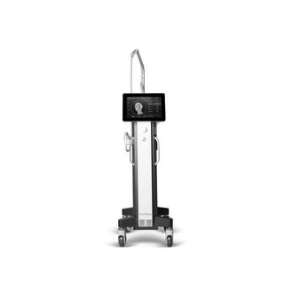 Microneedling