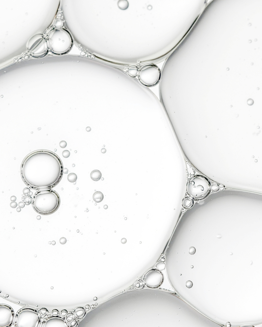 Can fillers be dissolved?