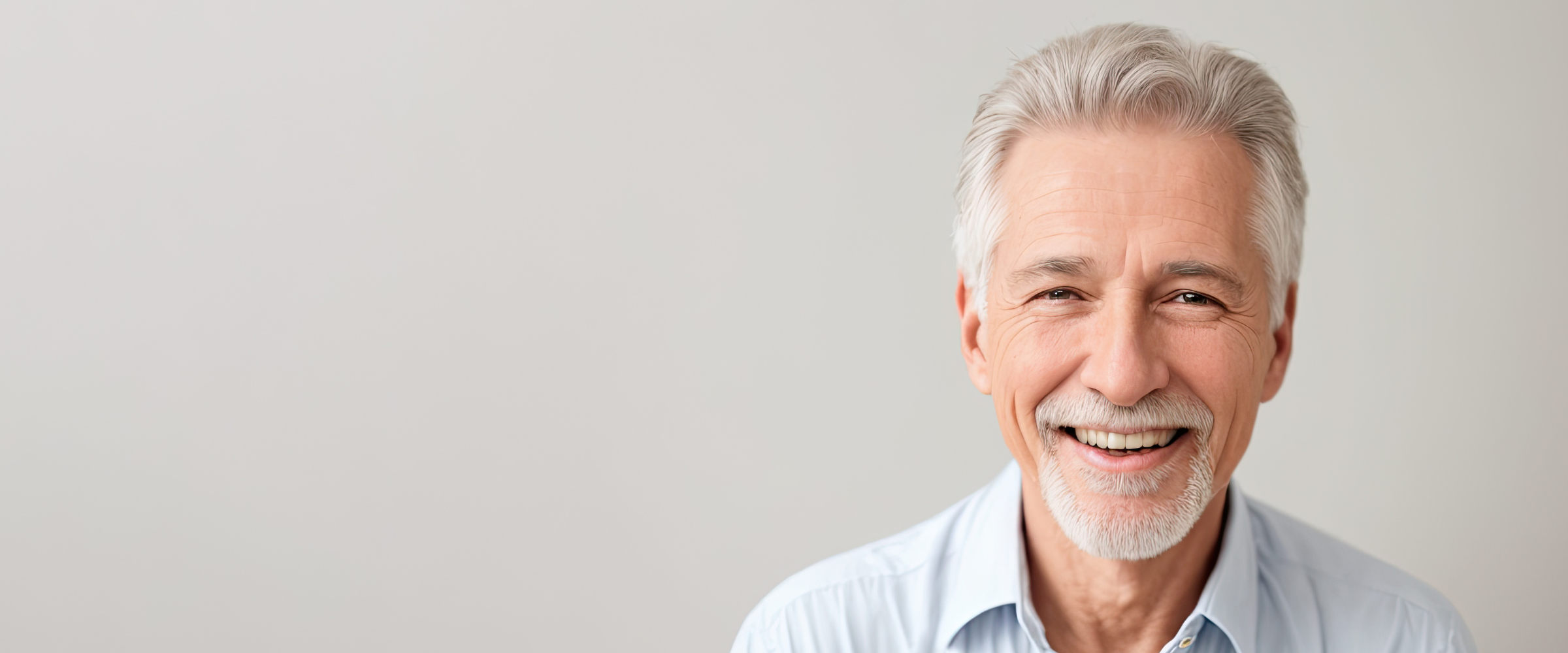 Hair Restoration