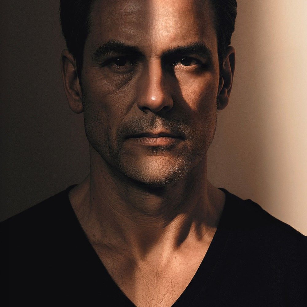 What Stress Really Does to Your Skin and Hair