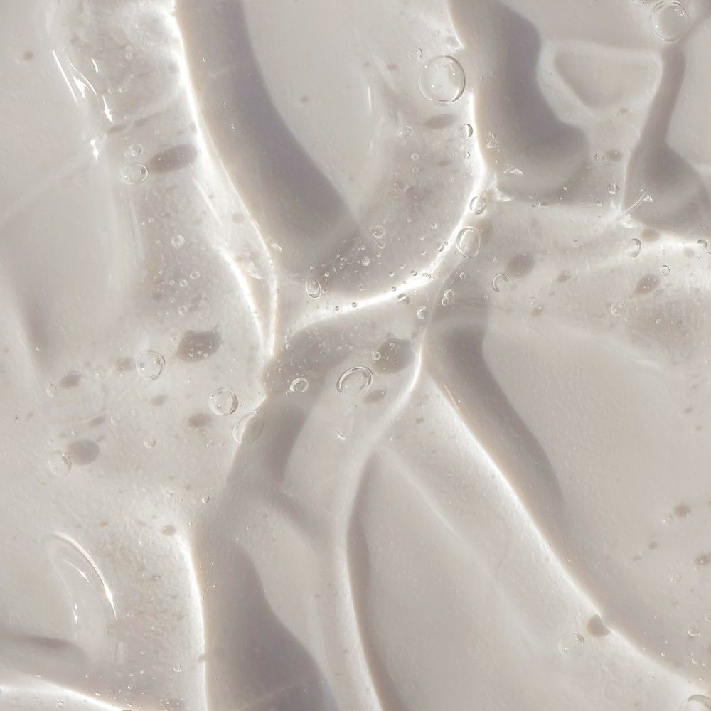 Begin Again, Mindfully