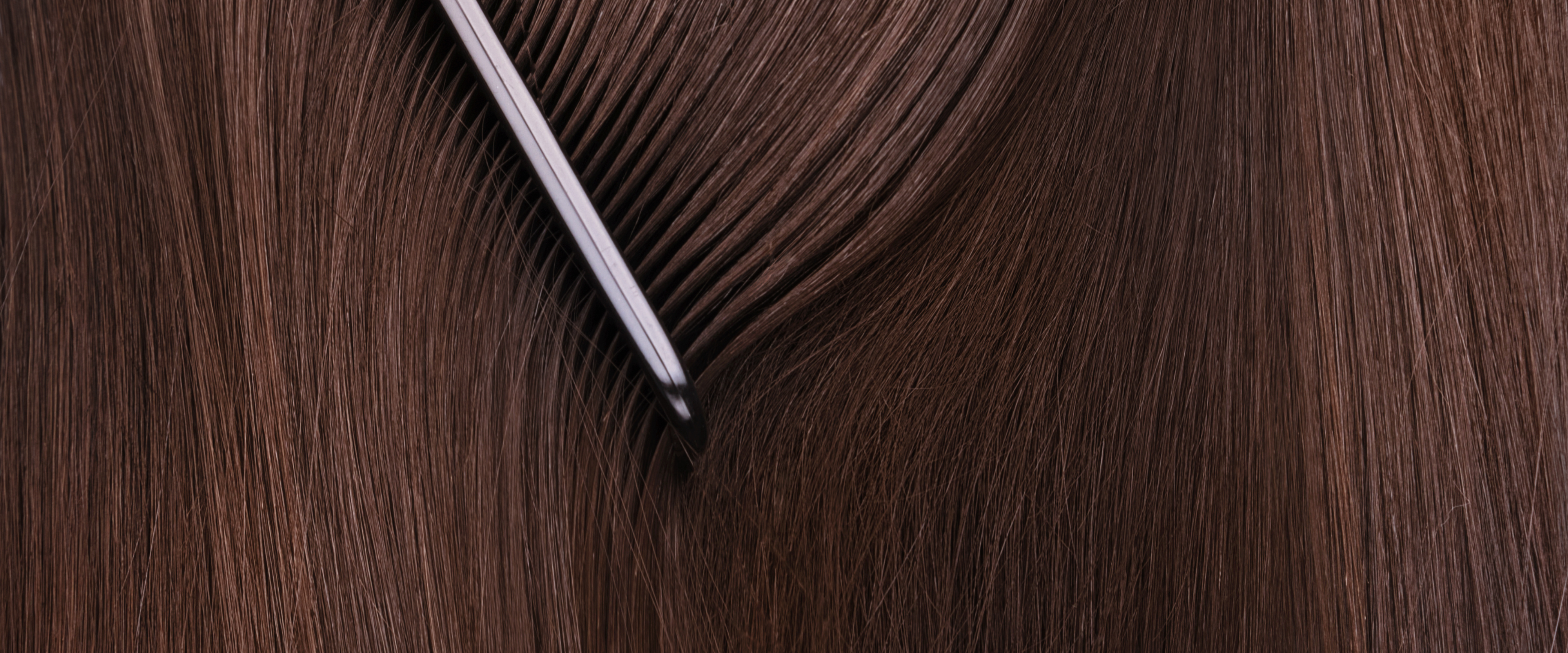 Hair Loss Is Personal. So Is Our Approach.