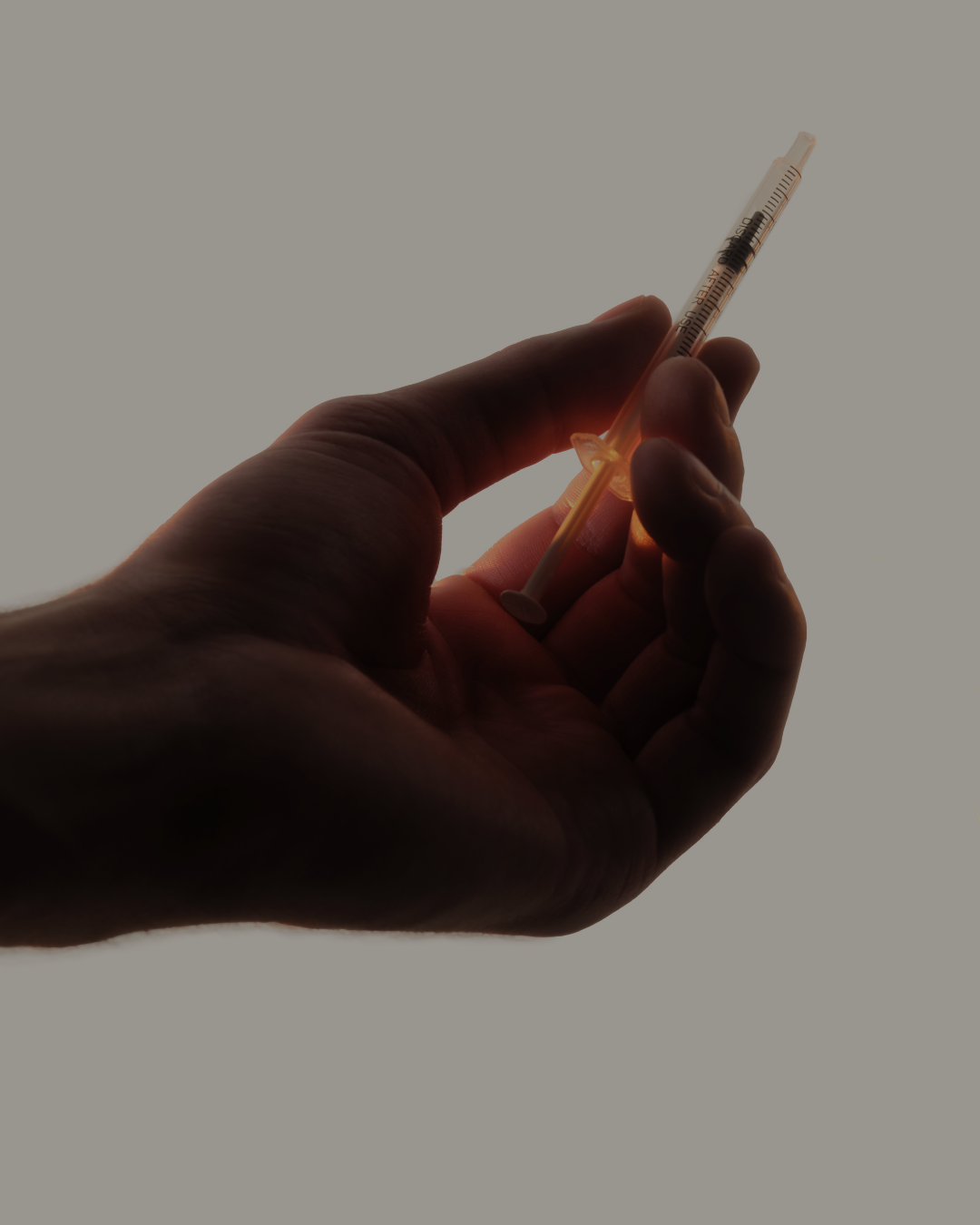 Fillers, Reframed - A Modern Guide to Facial Restoration
