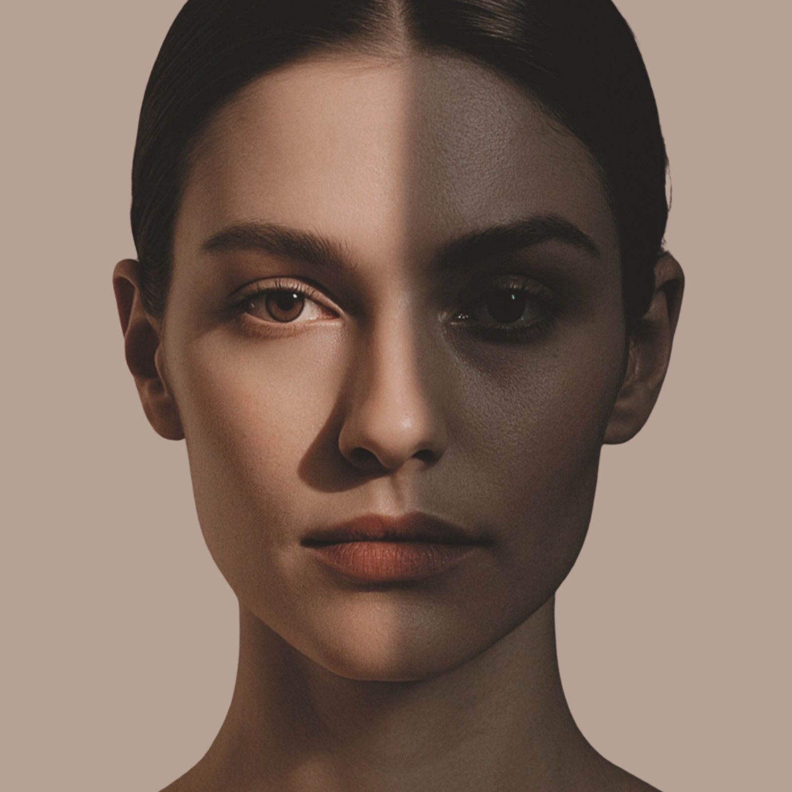 Why Resilience is the New Measure of Beauty