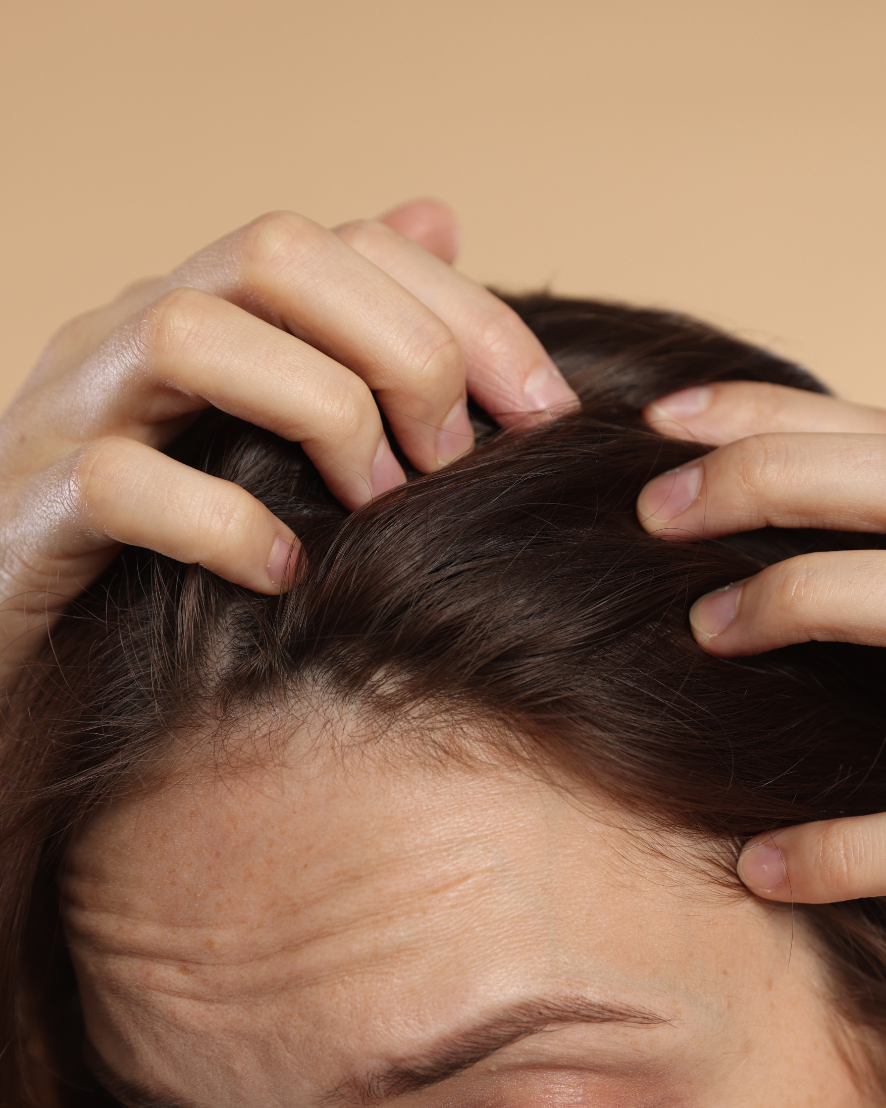 Aesthetic Myths: The Truth Behind Skin, Hair & Midlife Ageing