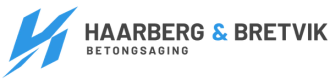Haarberg Bretvik Sag